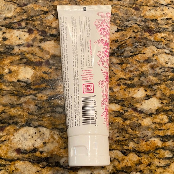 BlowPro Ready Set Blow Express Blow Dry Lotion - Picture 2 of 7